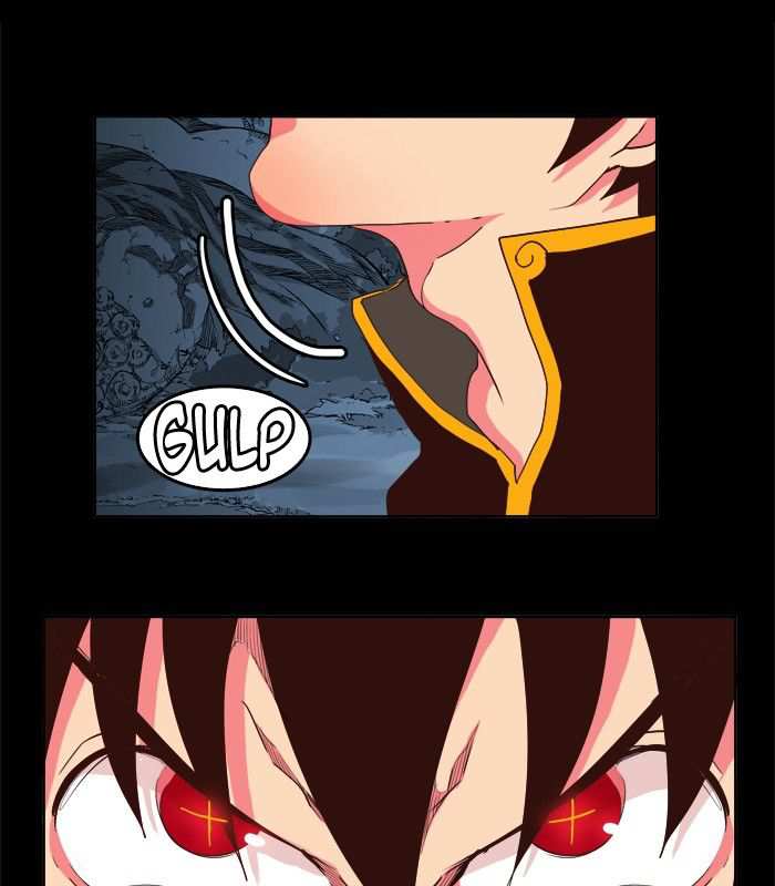 82