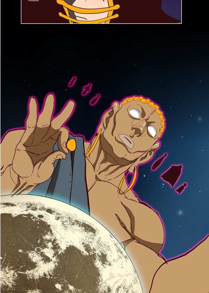 70