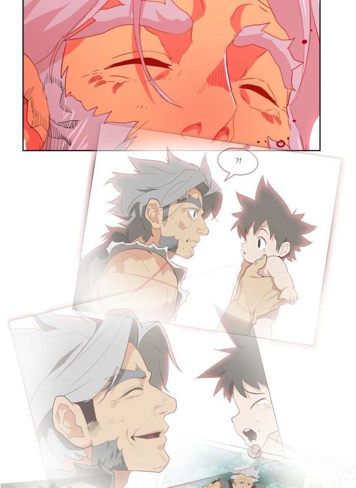 60