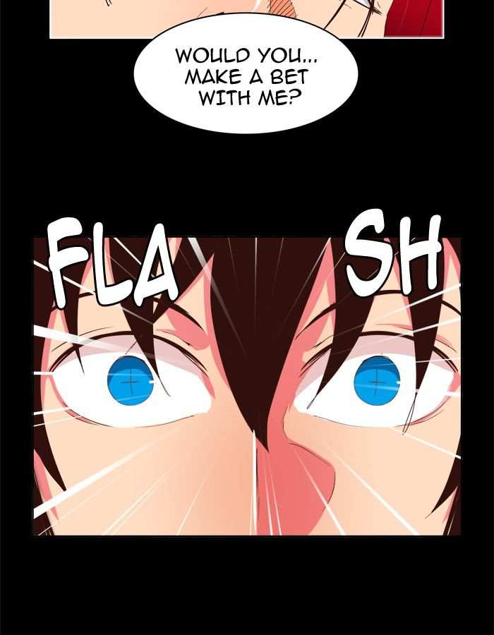75
