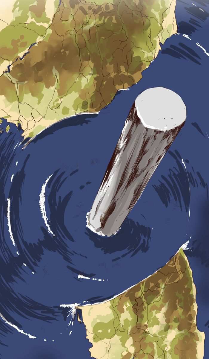 99