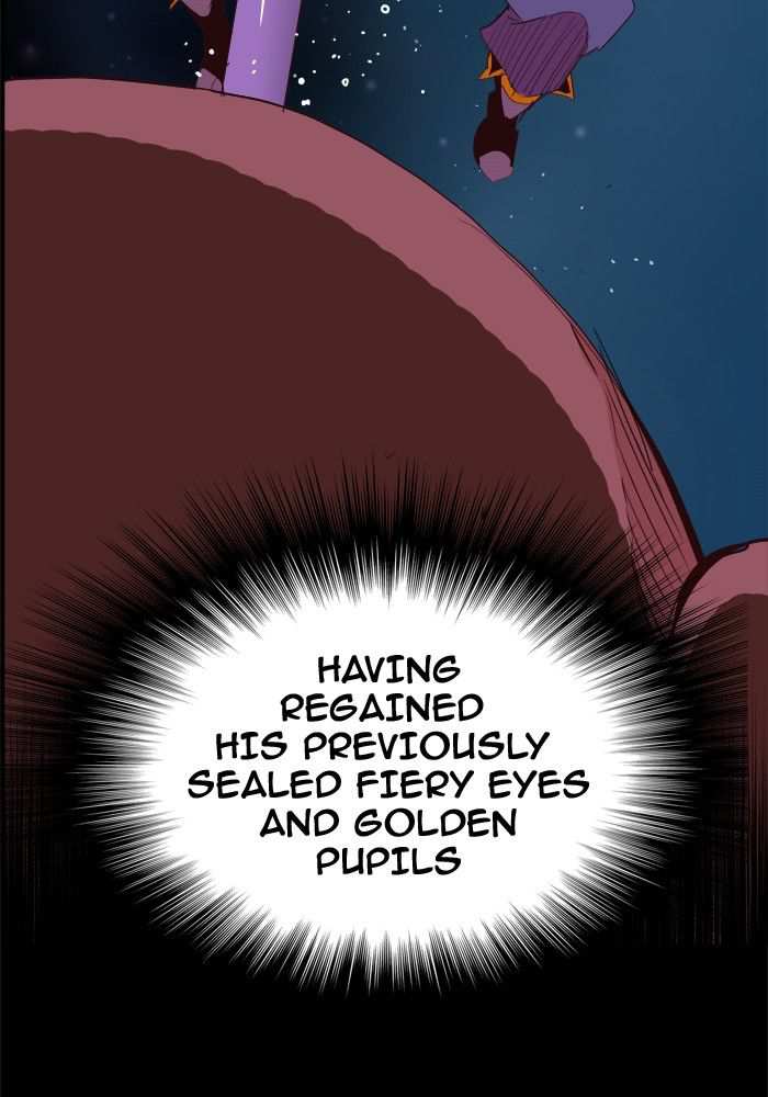 85