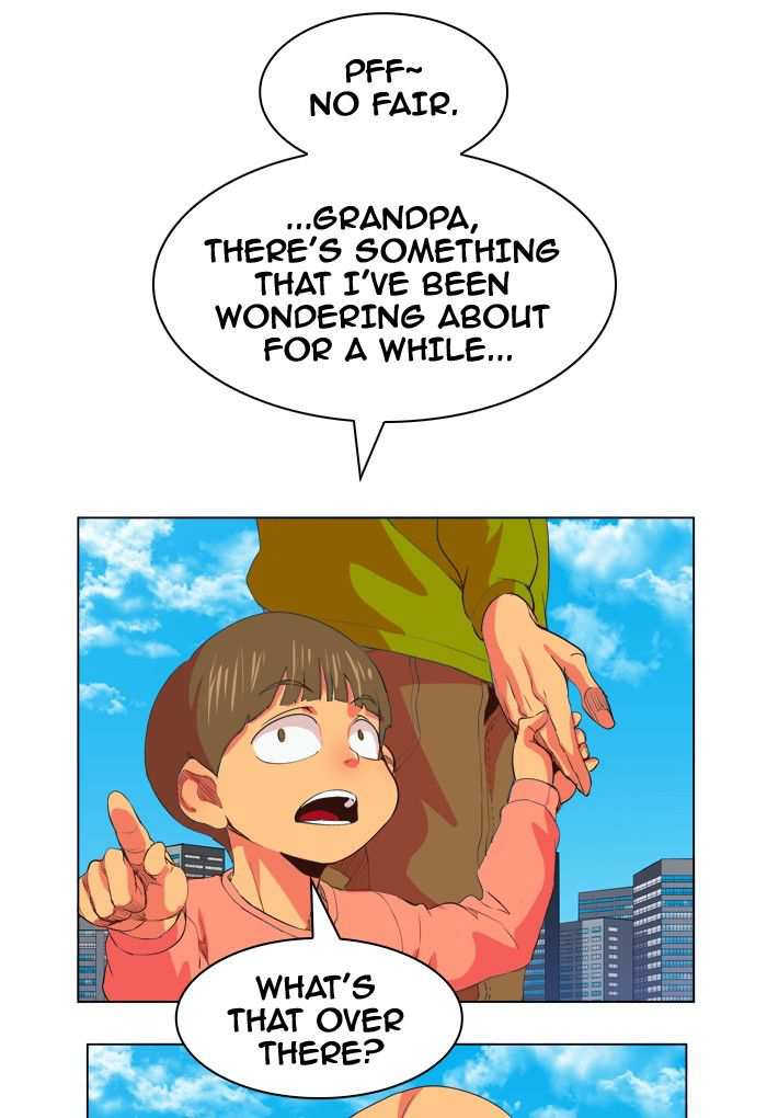 96