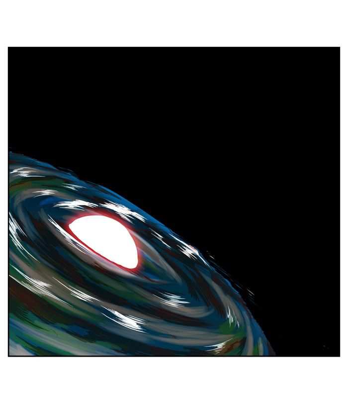 62