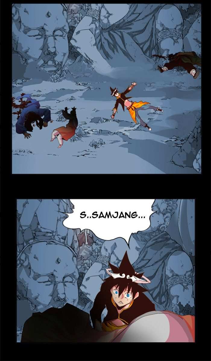 76