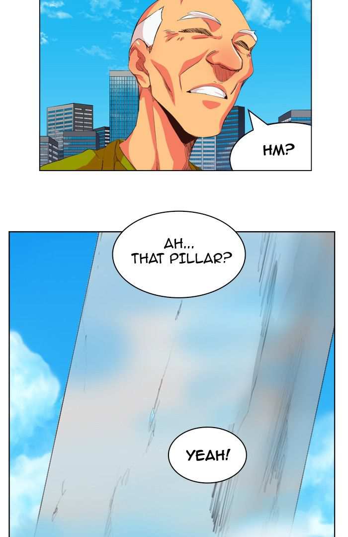 97