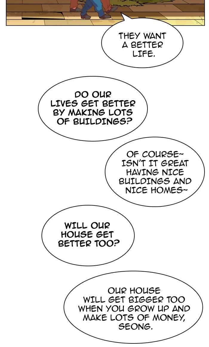 95