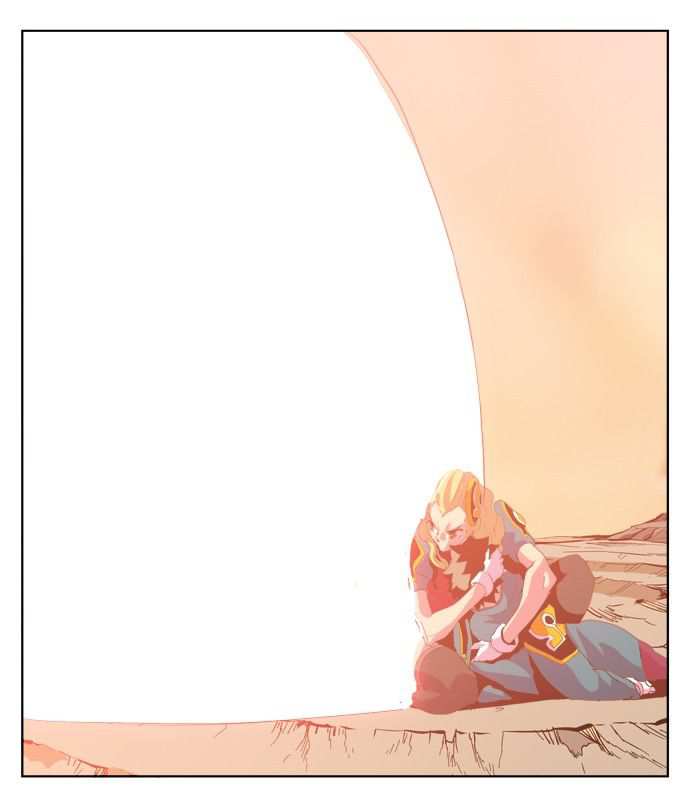 56