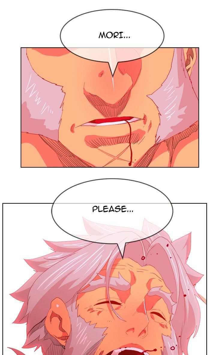 58