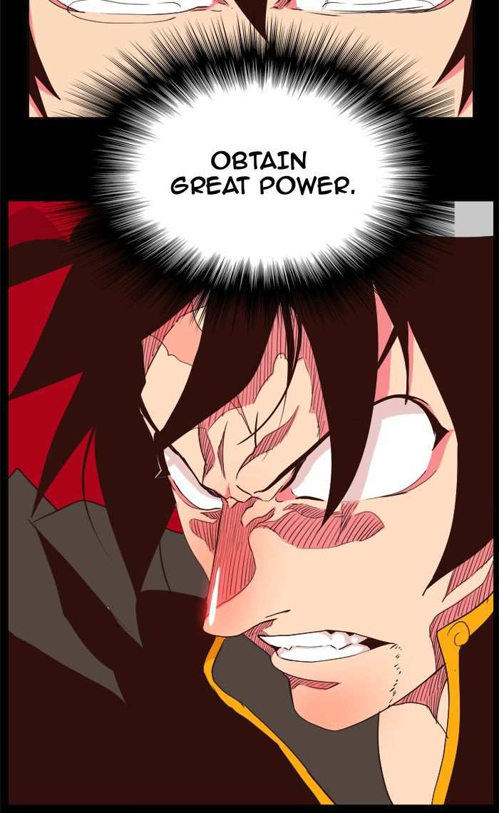 83