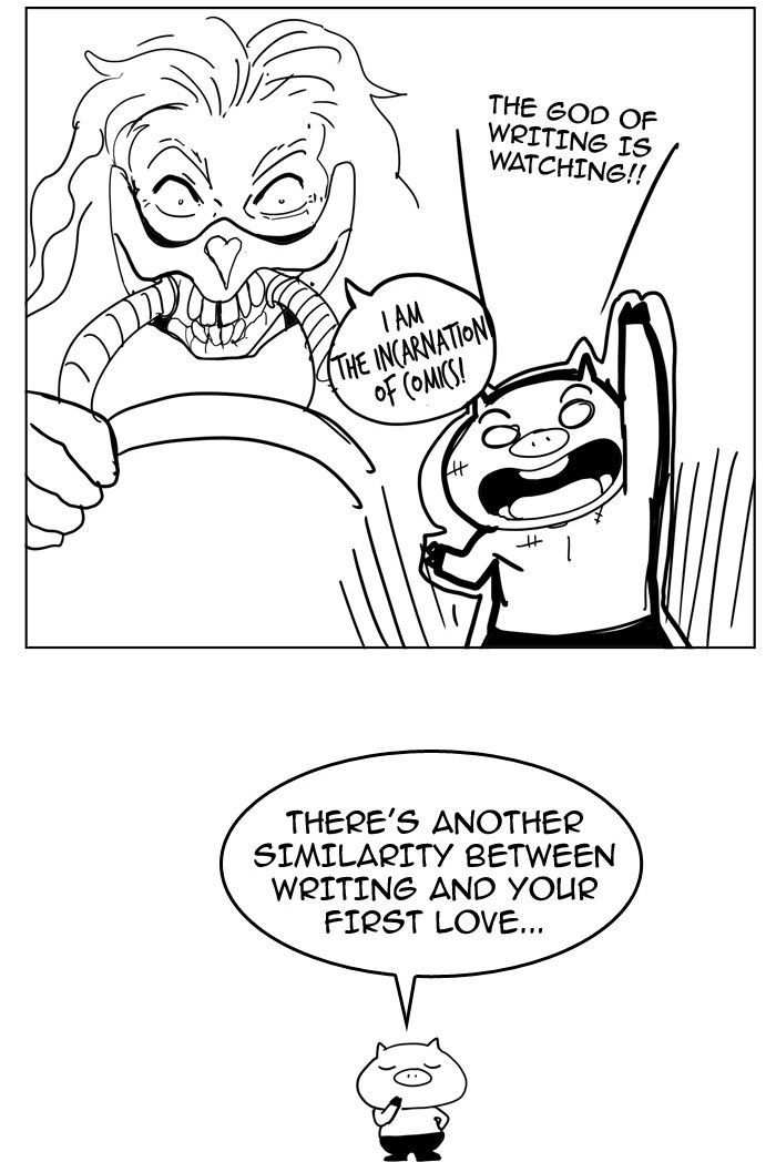 28