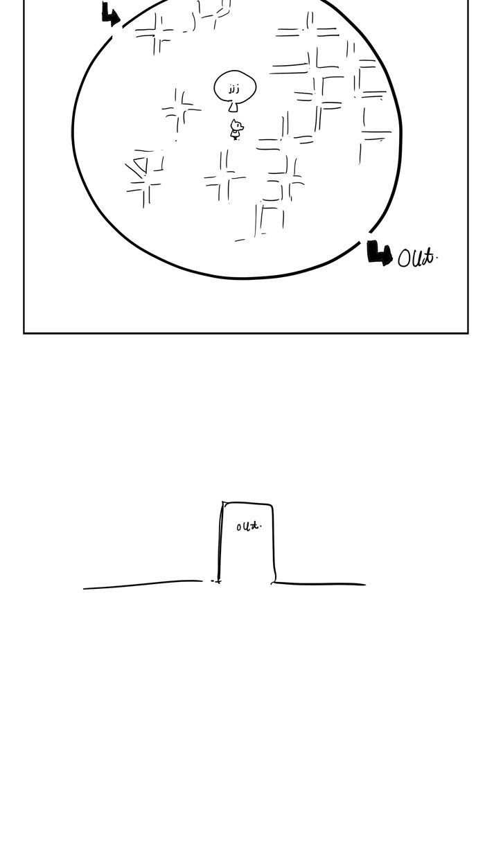 44