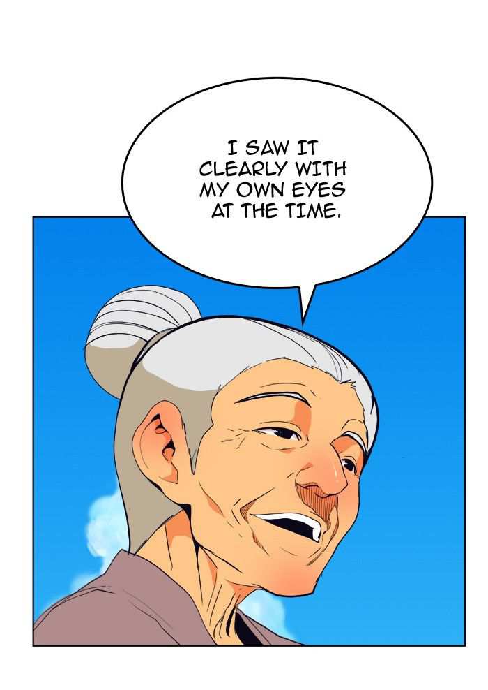 75