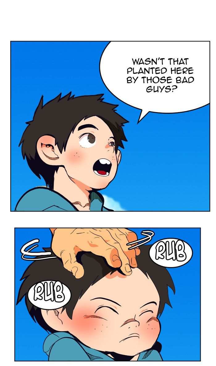 74