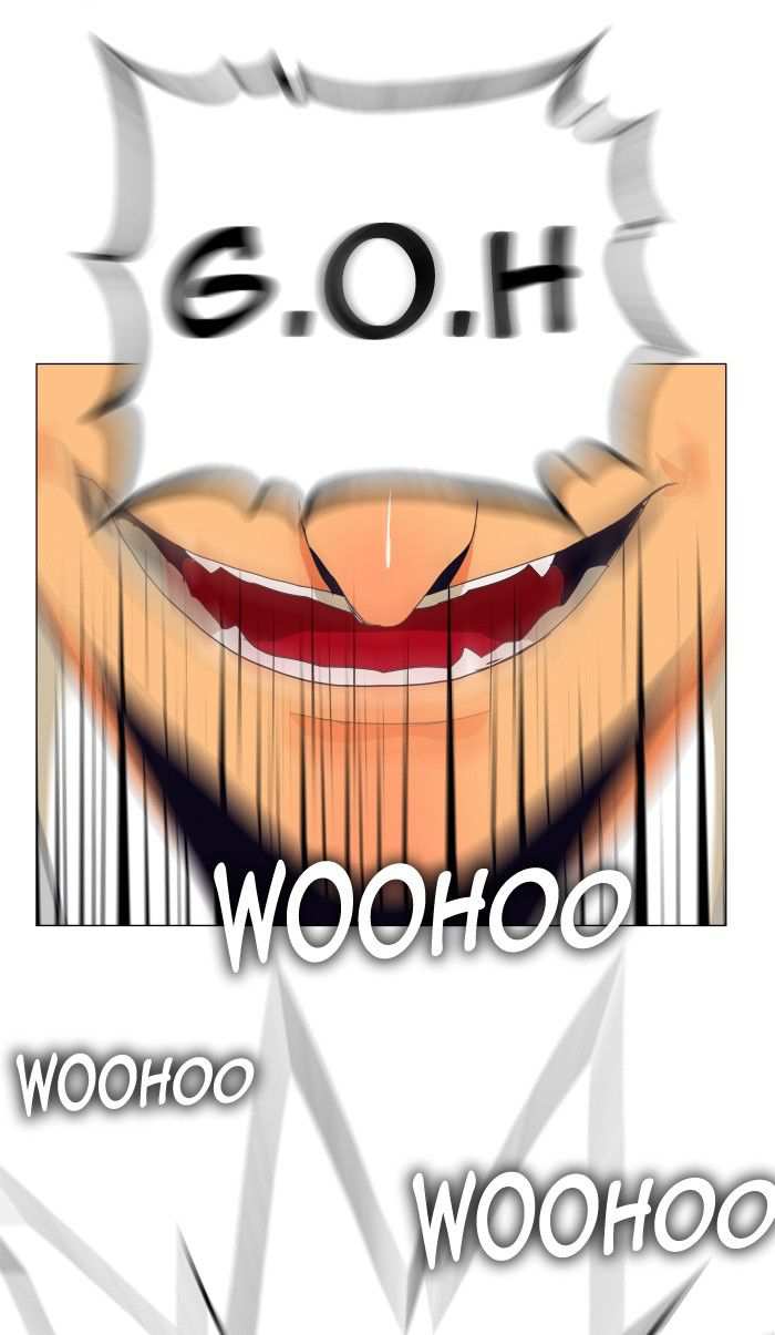 90