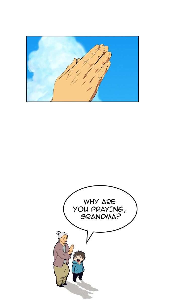 73