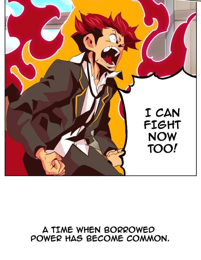 66