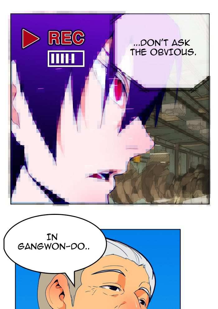 77