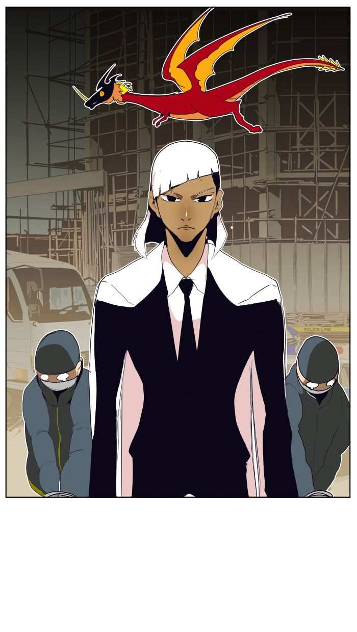 70