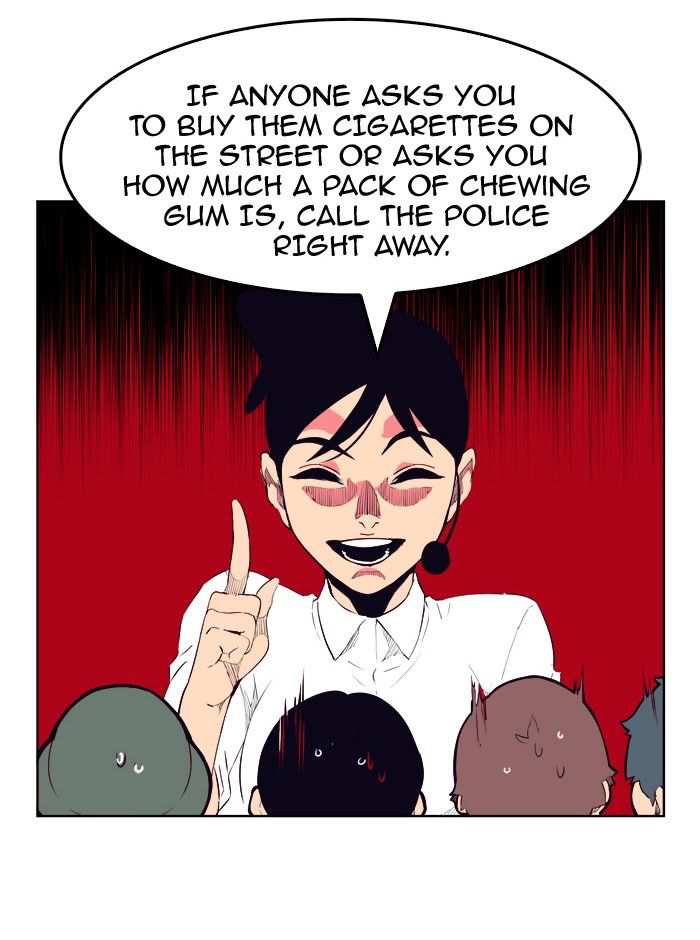 62