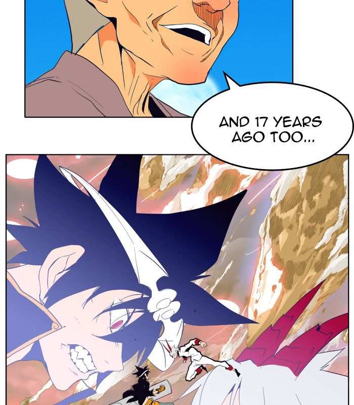 78