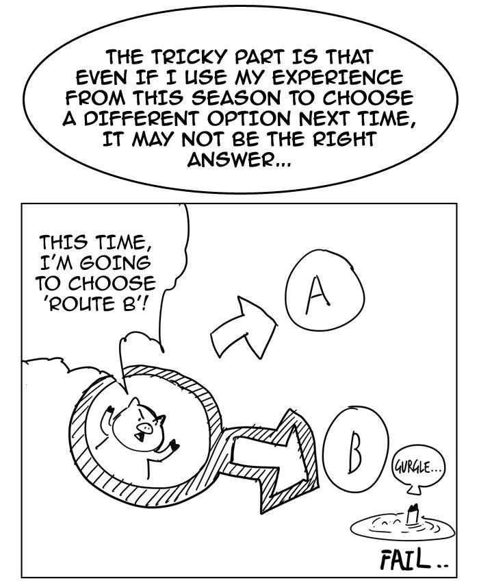 19