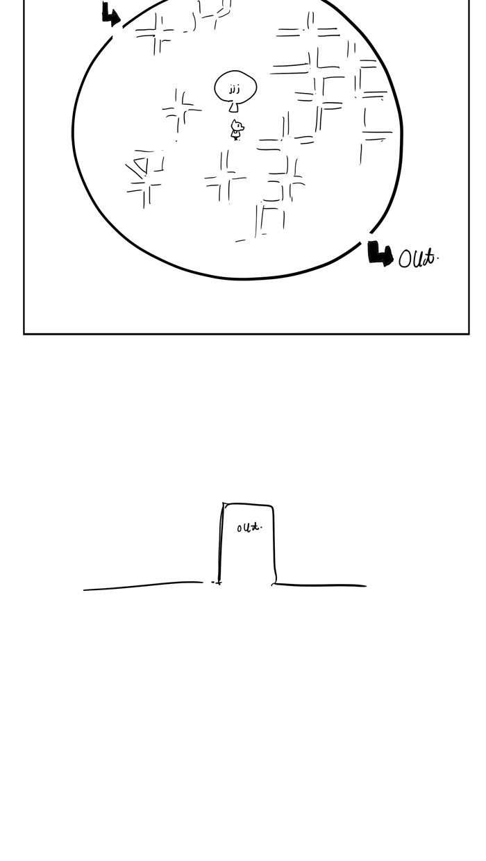 44