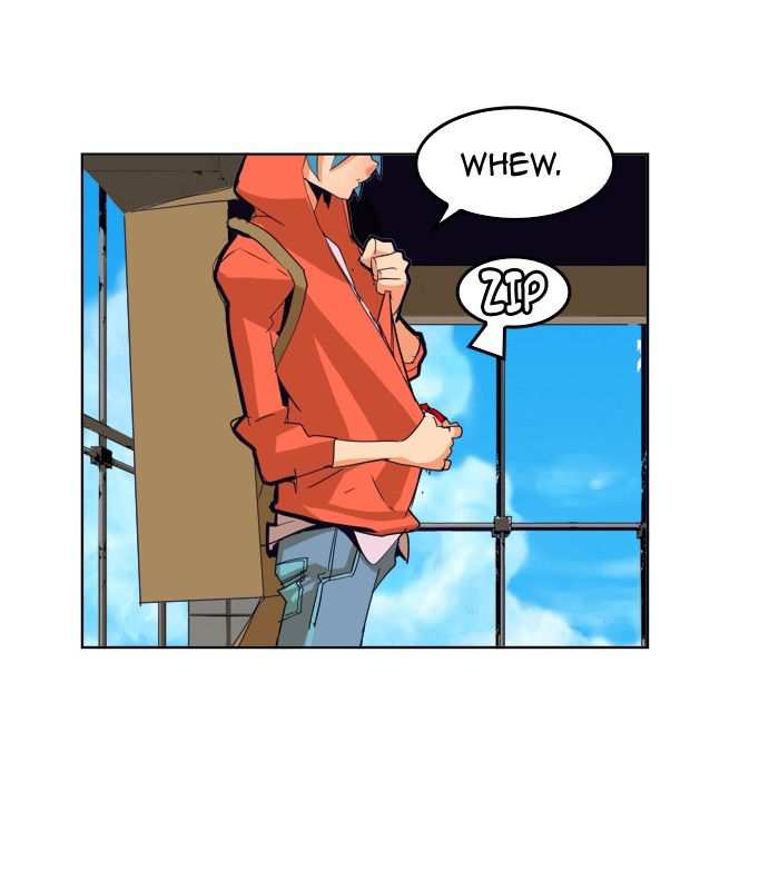 75