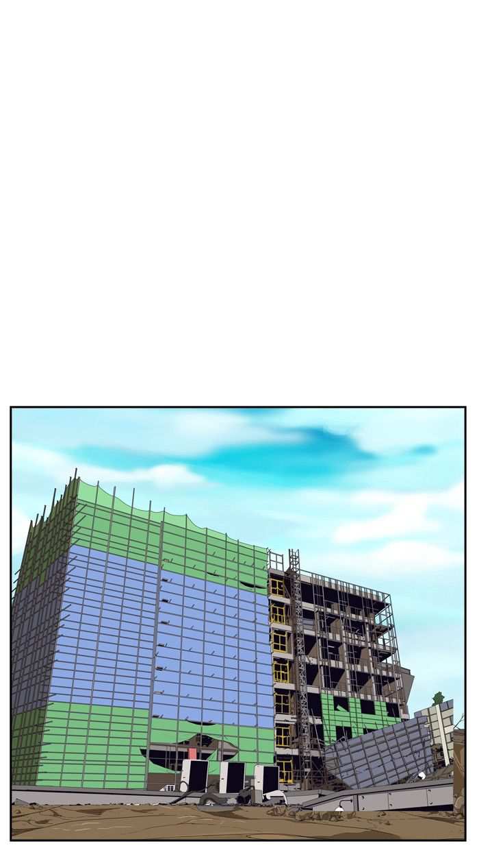 64