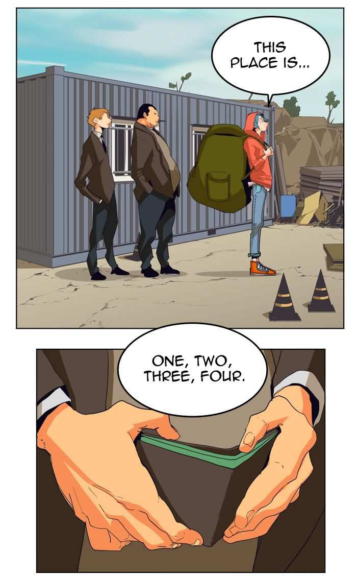66