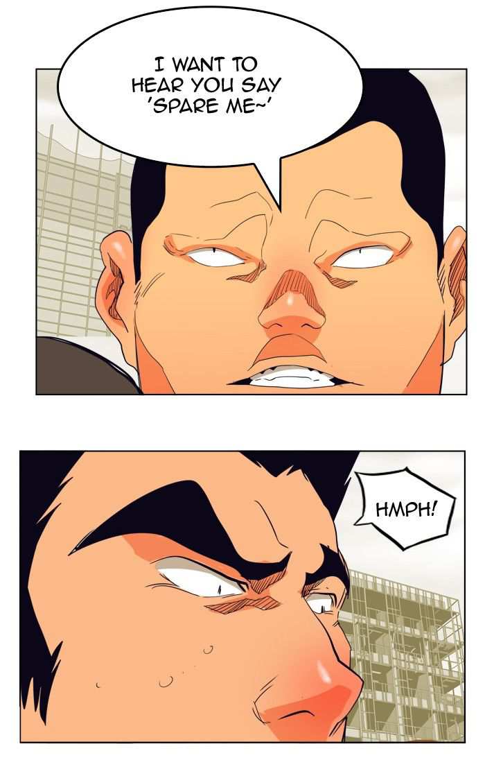 97