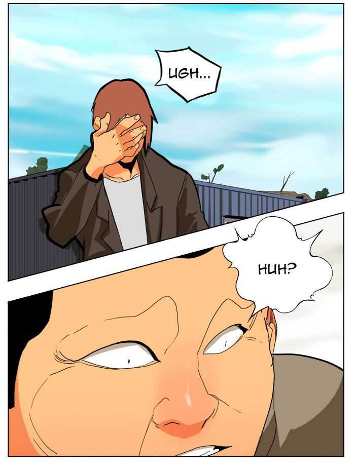 106