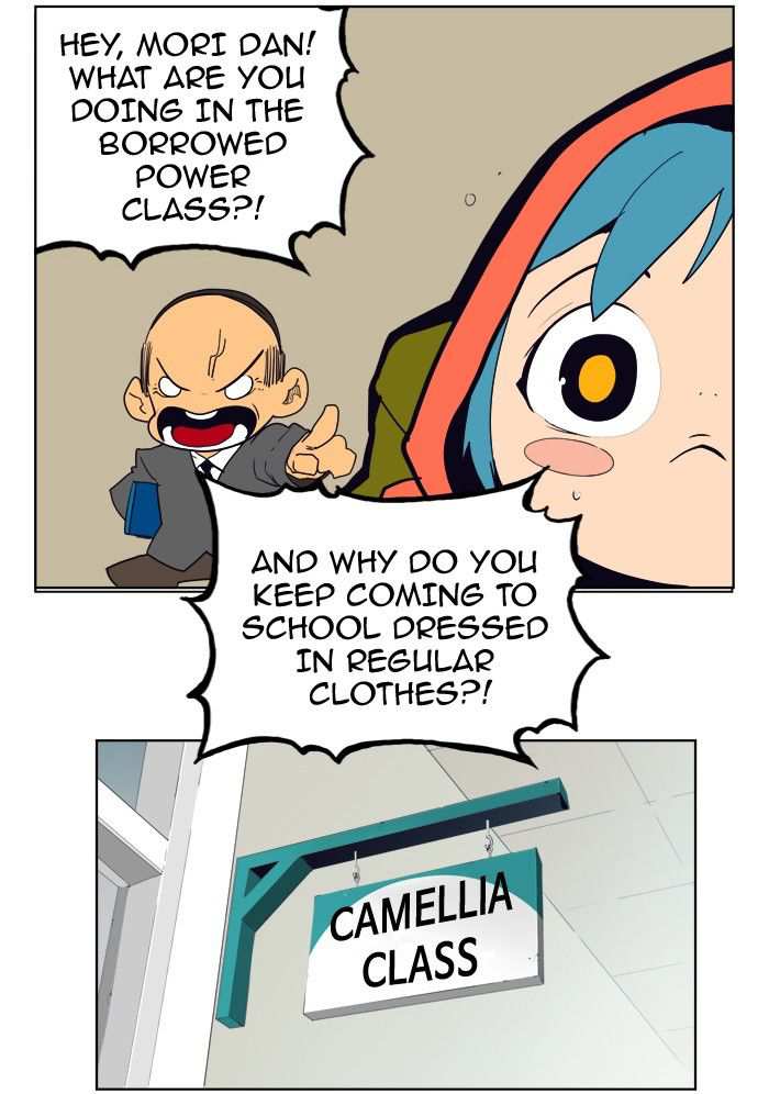 36