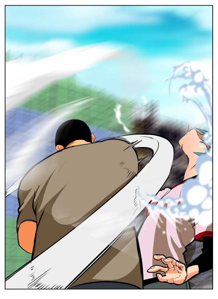105