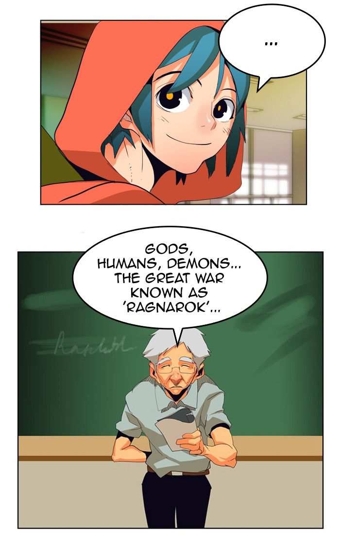 49