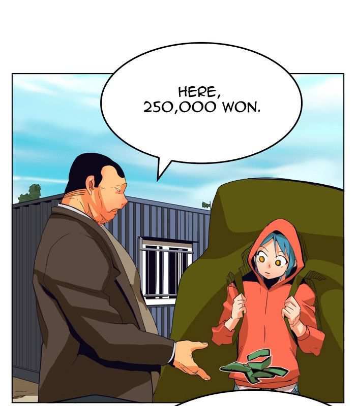 67