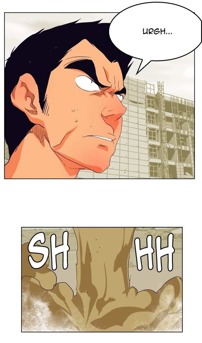 93