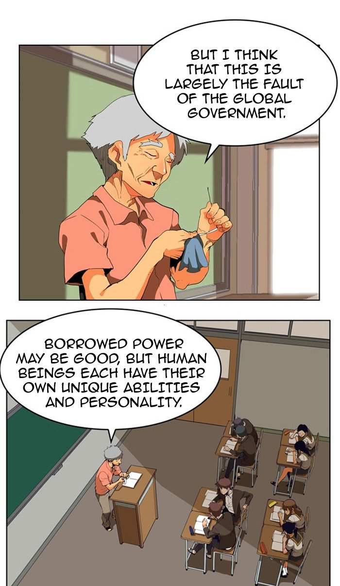 55