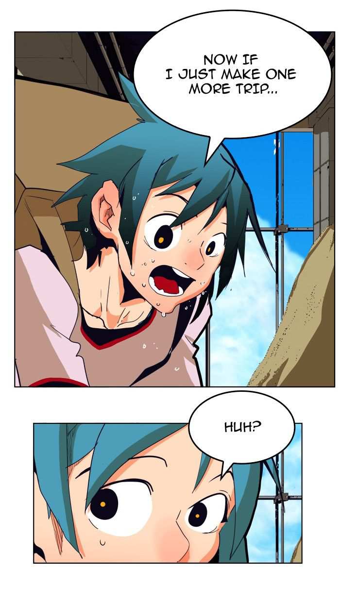 94