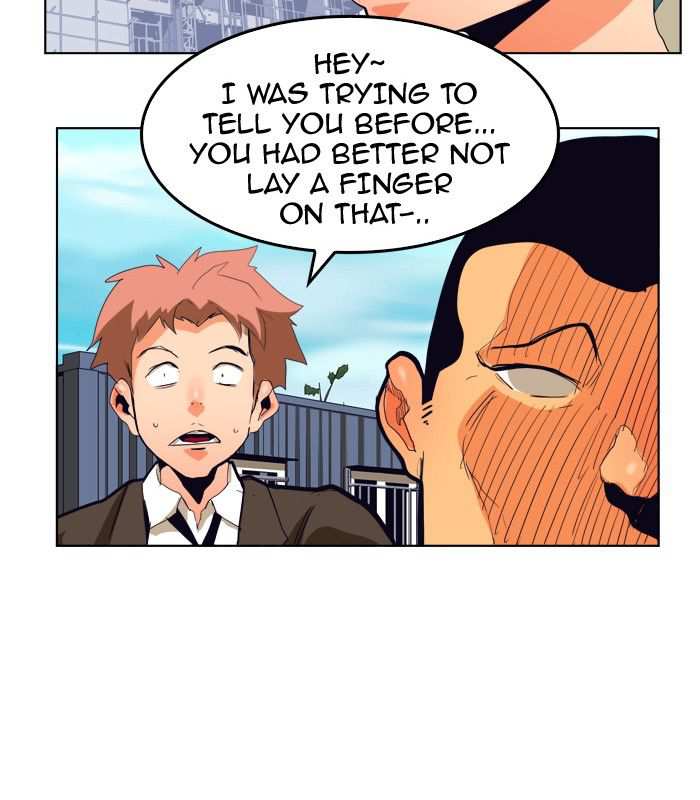 104