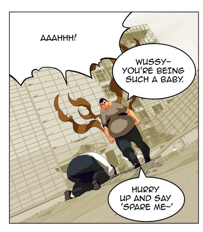 100