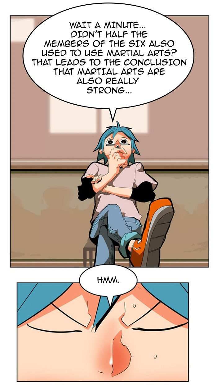 62