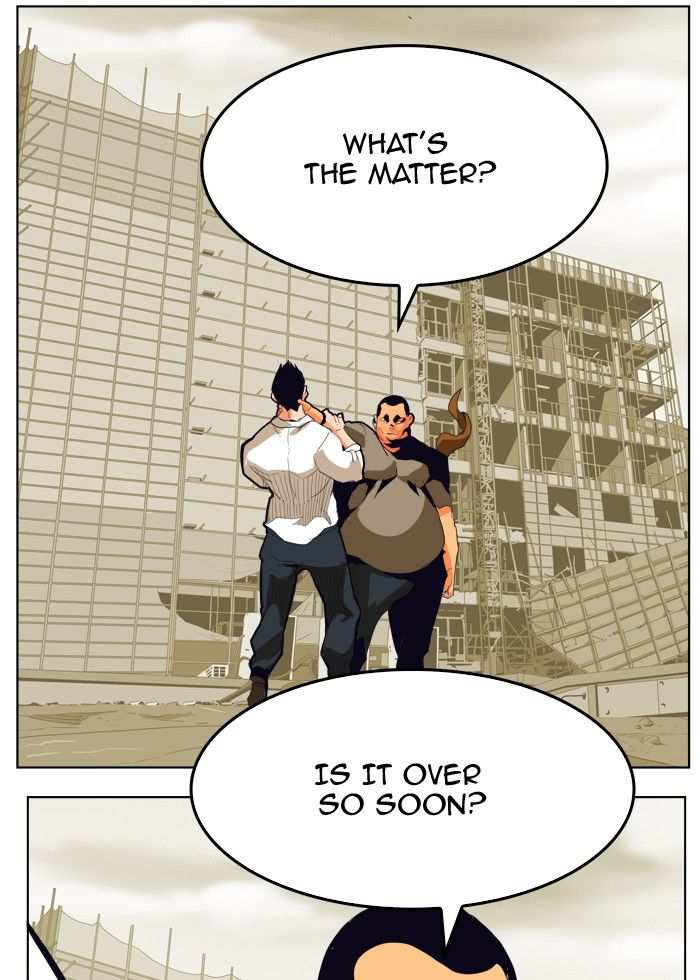 95