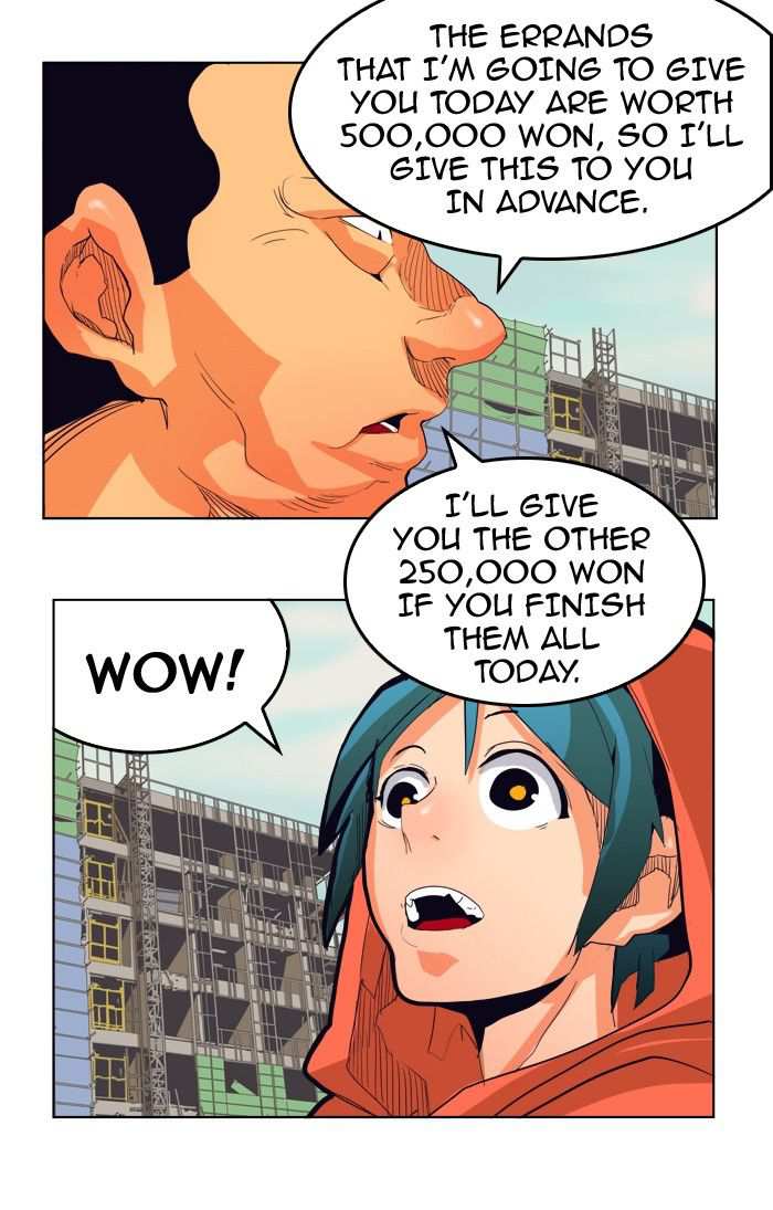 68