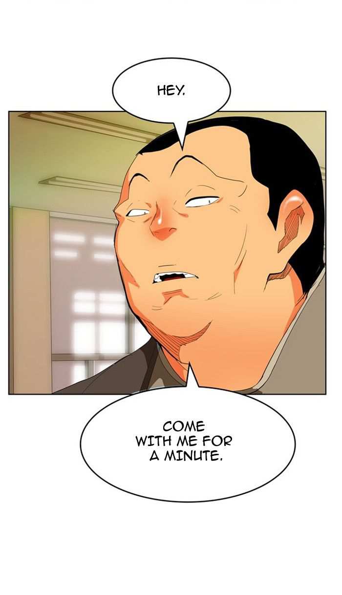 63