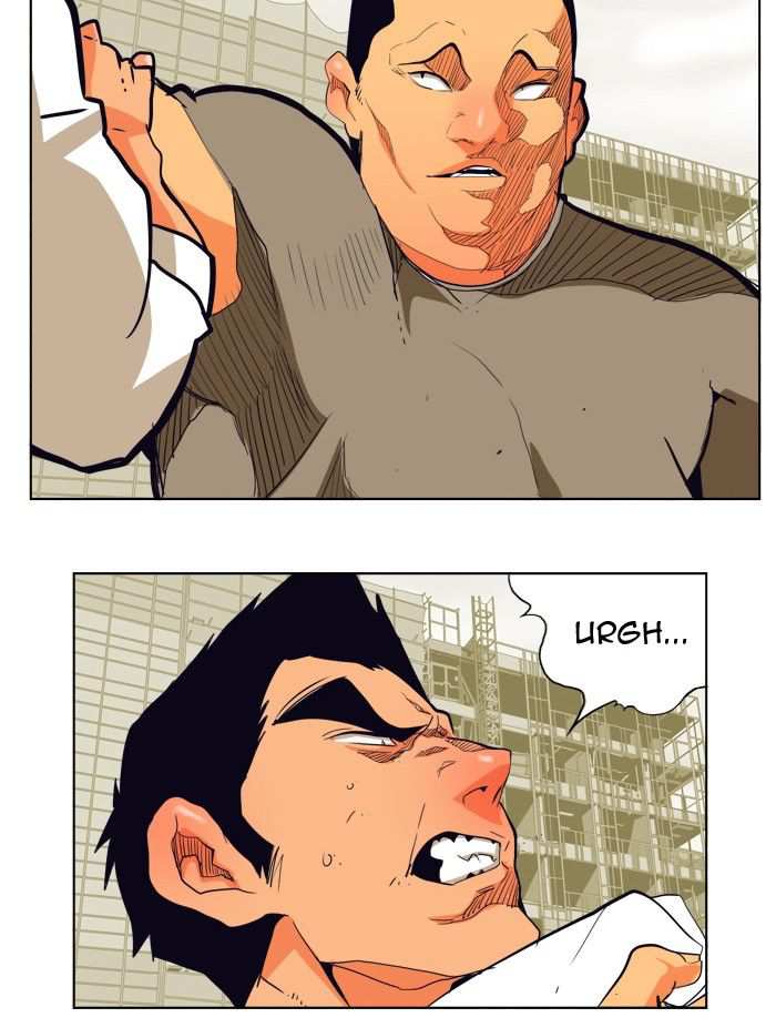 96