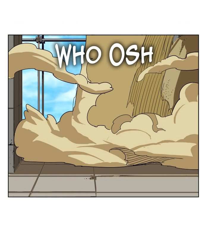 70