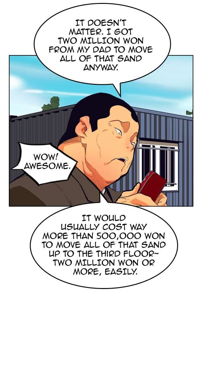 79