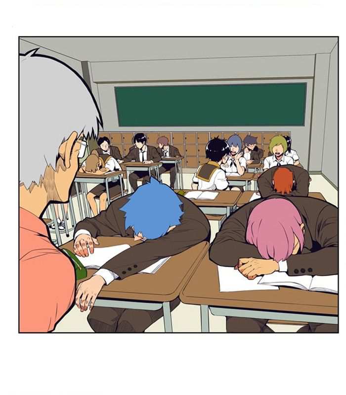 58