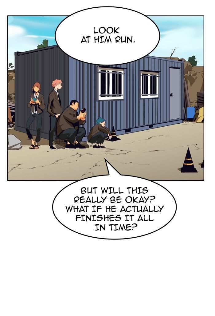 78